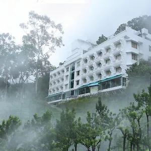 https://resort-misty-mountain.kerala-hotels.net
