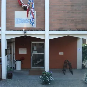 https://hi-vancouver-downtown.richmond-hotels.com